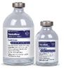 ProstaMate (Dinoprost Tromethamine) <br> Sterile Solution 5mg/mL, 90mL (Multi-Dose)<br> Bimeda 1PRO059