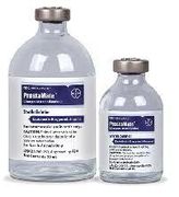 ProstaMate (Dinoprost Tromethamine) <br> Sterile Solution 5mg/mL, 90mL (Multi-Dose)<br> Bimeda 1PRO059
