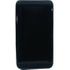 Protective Cover for petMAP g3 <br>Handheld Multiparameter Monitors <br>Black 1/Pkg <br> CARDIO COMMAND 9057-BLCK