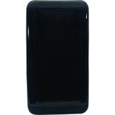 Protective Cover for petMAP g3 <br>Handheld Multiparameter Monitors <br>Black 1/Pkg <br> CARDIO COMMAND 9057-BLCK