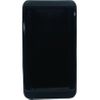 Protective Cover for petMAP Graphic II <br>Handheld Blood Pressure Monitors , Black <br> CARDIO COMMAND  9015-BLCK