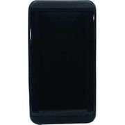 Protective Cover for petMAP Graphic II <br>Handheld Blood Pressure Monitors , Black <br> CARDIO COMMAND  9015-BLCK