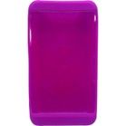 Protective Cover for petMAP Graphic II <br>Handheld Blood Pressure Monitors – Pink <br> CARDIO COMMAND 9015-PINK Protective Cover for petMAP Graphic II <br>Handheld Blood Pressure Monitors – Pink <br> CARDIO COMMAND 9015-PINK