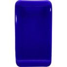 Protective Cover for petMAP Graphic II <br> Handheld Blood Pressure Monitors � Purple <br> CARDIO COMMAND 9015-PRPL