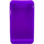 Protective Cover for petMAP+II <br> Handheld Multiparameter Monitors � Pink <br> CARDIO COMMAND 9038-PINK