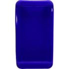 Protective Cover for petMAP XM <br> Handheld Multiparameter Monitors � Purple <br> CARDIO COMMAND  9058-PRPL