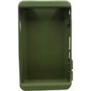 Protective Cover for petMAP XM<br> Handheld Multiparameter Monitors � Sand <br> CARDIO COMMAND 9058-SAND