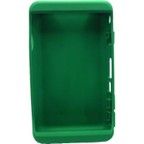 Protective Cover for petMAP XM <br>Handheld Multiparameter Monitors � Teal <br> CARDIO COMMAND  9058-TEAL