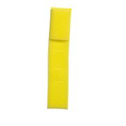 Protector Instrument Tip <br> Instrushield 200/Case<br> Halyard 51302