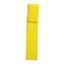 Protector Instrument Tip <br> Instrushield 200/Case<br> Halyard 51302