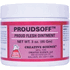 Proudsoff  Ointment <br>  3 oz , each <br> CREATIVE SCIENCE D49610B