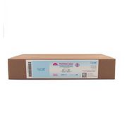 Proview Sterilization Pouch <br>  10 in x 16 in Blue / White 200/Box <br> Certol  PM1016-1