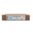 Proview Sterilization Pouch <br>  10 in x 16 in Blue / White 200/Box <br> Certol  PM1016-1