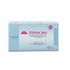 Proview Sterilization Pouch<br>  2.25 in x 4 in Blue / White 200/Box,<br> Certol  PM2440-1