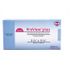Proview Sterilization Pouch<br> 3.5 in x 5.25 in Blue / White <br> 200/Box , Each <br> Certol PM3554-1