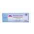 Proview Sterilization Pouch<br>  3.5 in x 9 in Blue / White <br>200/Box , Each <br> Certol  PM3590-1