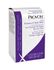 PROVON<BR> Tearless Shampoo & Body Wash<BR> 1000 ML , 8/CASE <BR> GOJO 2134-08