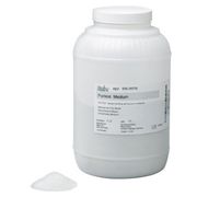 Pumice Powder, <br>4 - 5lb carton, 1 ctn/pk <br> Miltex 570-70770M