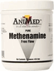Pure Methenamine Free Flow, <br> 16oz , Each <br> Animed 90047