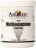 Pure Methenamine Free Flow, <br> 16oz , Each <br> Animed 90047