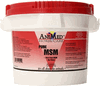 Pure MSM for Horses, 5lb<br> Animed B1244