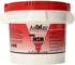 Pure MSM for Horses, 5lb<br> Animed B1244