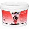 Pure MSM for Horses, <br> 5lb , Each <br> Animed B1244