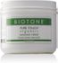 Pure Touch<br> Organics Massage Creme <br>32 oz<br>Biotone-PTOMC32Z
