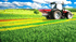 PURIC <br> 2.5 Gallon <br> Wilbur-Ellis 224871