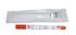 QC S. SAPROPH ATCC15305B <br> S SAPROPHYTICUS, Each <br> Healthlink-163446
