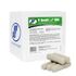 Quadrical Mini Calcium Bolus <br> 32 Feeding <br> Bio-Vet OG-01577
