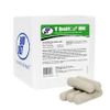 Quadrical Mini Calcium Bolus <br> 32 Feeding <br> Bio-Vet OG-01577