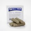 QuadriCal MINI Plus Yeast Bolus<br> 5/Pack , 50 Pack/Case <br> Bio-Vet GN-01197