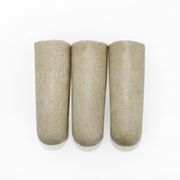 QuadriCal Plus Yeast <br> 32/Box <br> Bio-Vet GN-01192