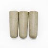 QuadriCal Plus Yeast <br> 32/Box <br> Bio-Vet GN-01192