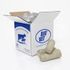 QuadriCal Plus Yeast Bolus <br> 5/Box <br> Bio-Vet GN-01191