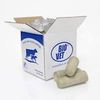 QuadriCal Plus Yeast Bolus <br> 5/Box <br> Bio-Vet GN-01191