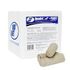 QuadriCal Plus Yeast Bolus<br> 50/Box <br> Bio-Vet GN-01190