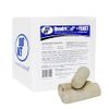 QuadriCal Plus Yeast Bolus<br> 50/Box <br> Bio-Vet GN-01190