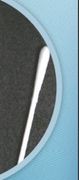 Quality Control Organism<br> Culti-Swab Tri-Valent, <br>Negative Controls Inoculating Swab<br> 5 Swabs <br> Troy Biologicals 88702