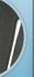Quality Control Organism<br> Culti-Swab Tri-Valent, <br>Negative Controls Inoculating Swab<br> 5 Swabs <br> Troy Biologicals 88702