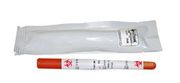 Quality Control Organism KwikSwab<br> Pseudomonas Aeruginosa, <br>ATCC 27853 <br> Healthlink 3176