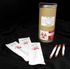 Quality Control Organism KwikSwab <br> Streptococcus Pyogenes, ATCC 19615 <br>(AKA Strep Pos.)<br> Healthlink 3187