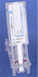 Quick Test A/B <br> Feline Blood Typing Test<br> Alvedia 46220 