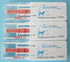 Quick Test DEA 1 <br> Canine Blood Typing Test <br> Alvedia 46210