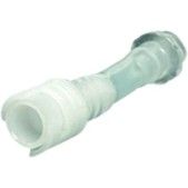 QuickCuff Adapter <br>  Twist and Lock, Female 10/Pkg <br> CARDIO COMMAND 9301