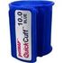 QuickCuff Blood Pressure Cuff <br>  10 cm Blue <br> CARDIO COMMAND 8110