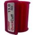 QuickCuff Blood Pressure Cuff <br>  13 cm Red<br> CARDIO COMMAND 8111