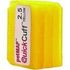QuickCuff Blood Pressure Cuff <br>  2.5 cm Yellow<br> CARDIO COMMAND 8101