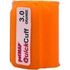 QuickCuff Blood Pressure Cuff <br> 3 cm Orange <br> CARDIO COMMAND 8102